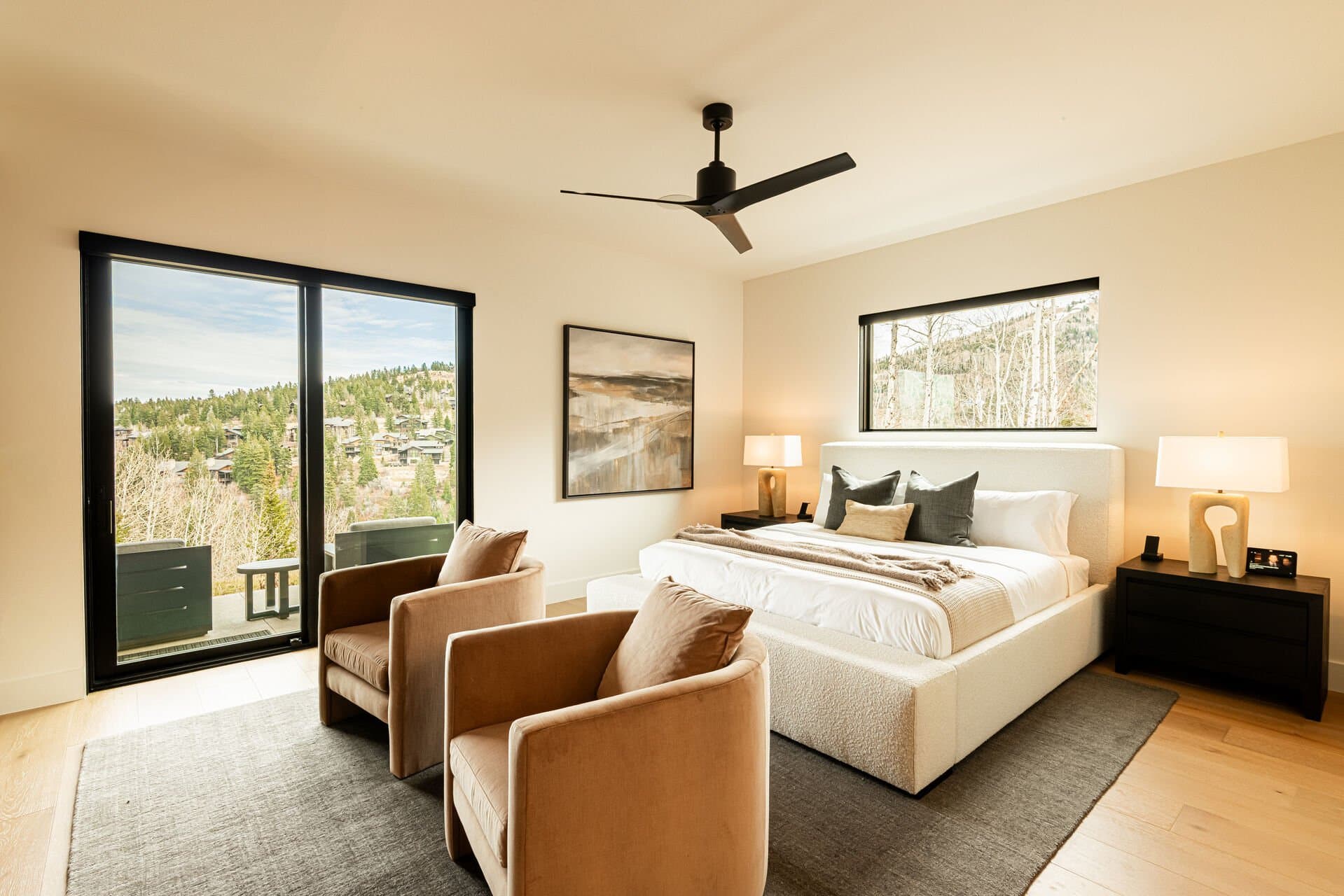 Luxe at Moonshadow - Image 28