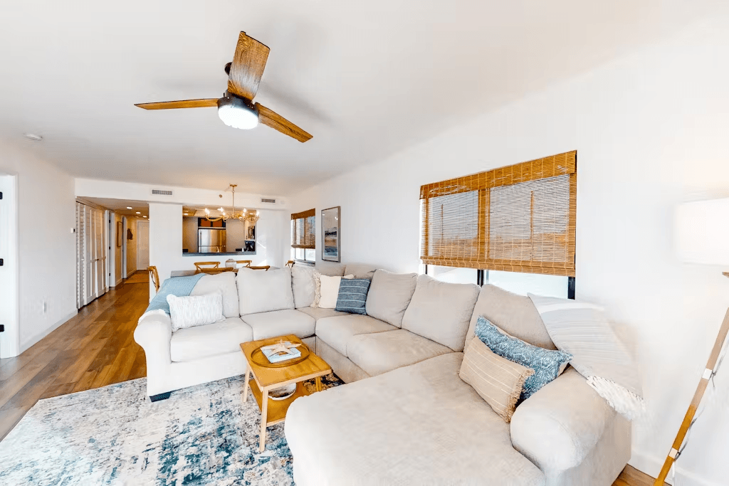 Sand Castle North - Image 9