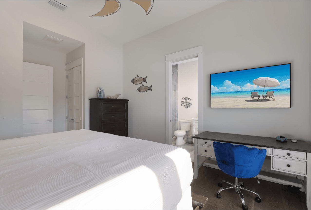 Yacht Sea - Image 11