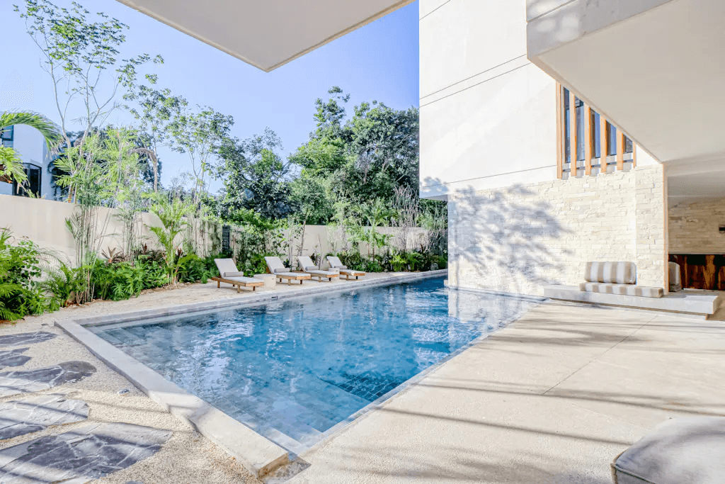 Moonlit Mirage - Image 26