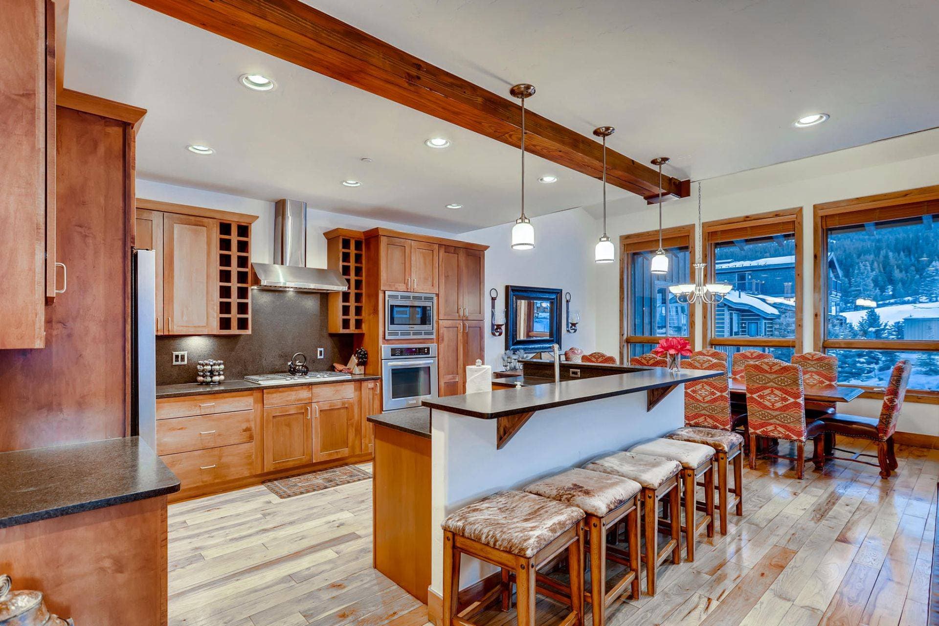 Beeler House - Image 6