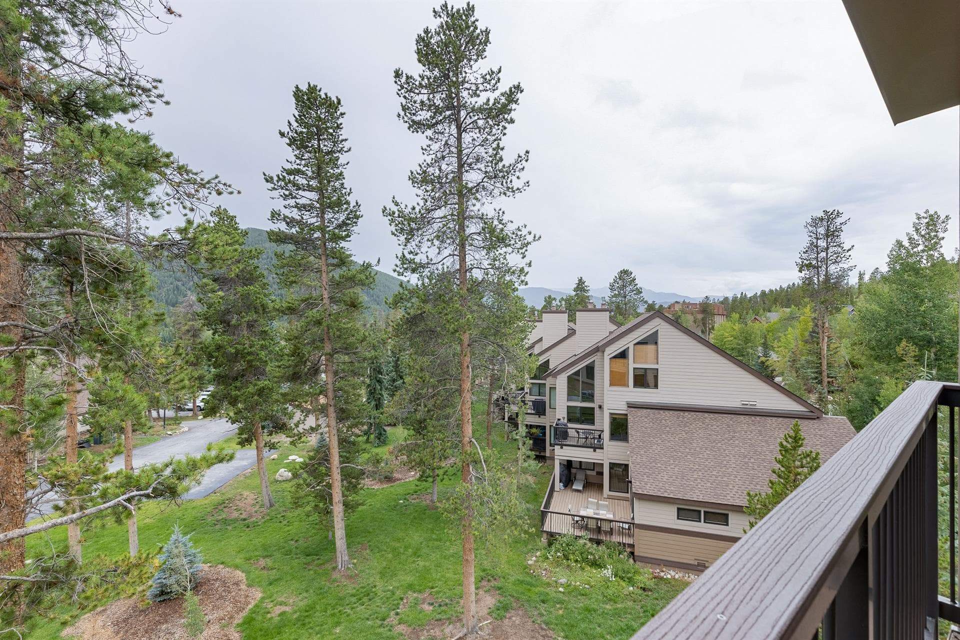 Twilight Terrace - Image 6