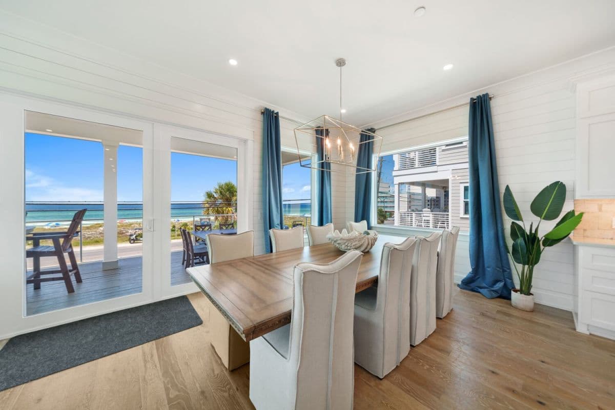 Teddy's Heaven - Image 7