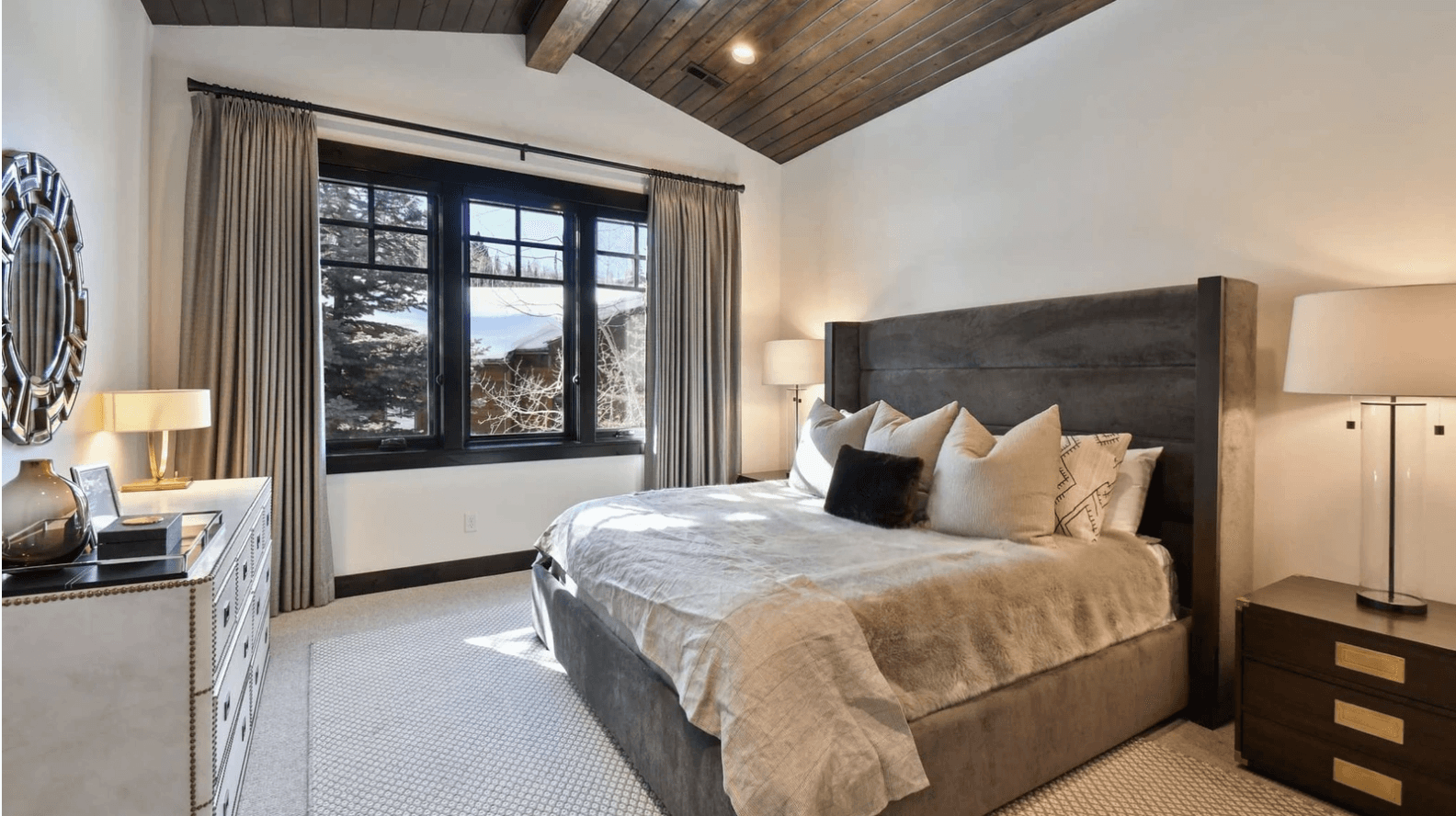 Silver Sun - Image 22