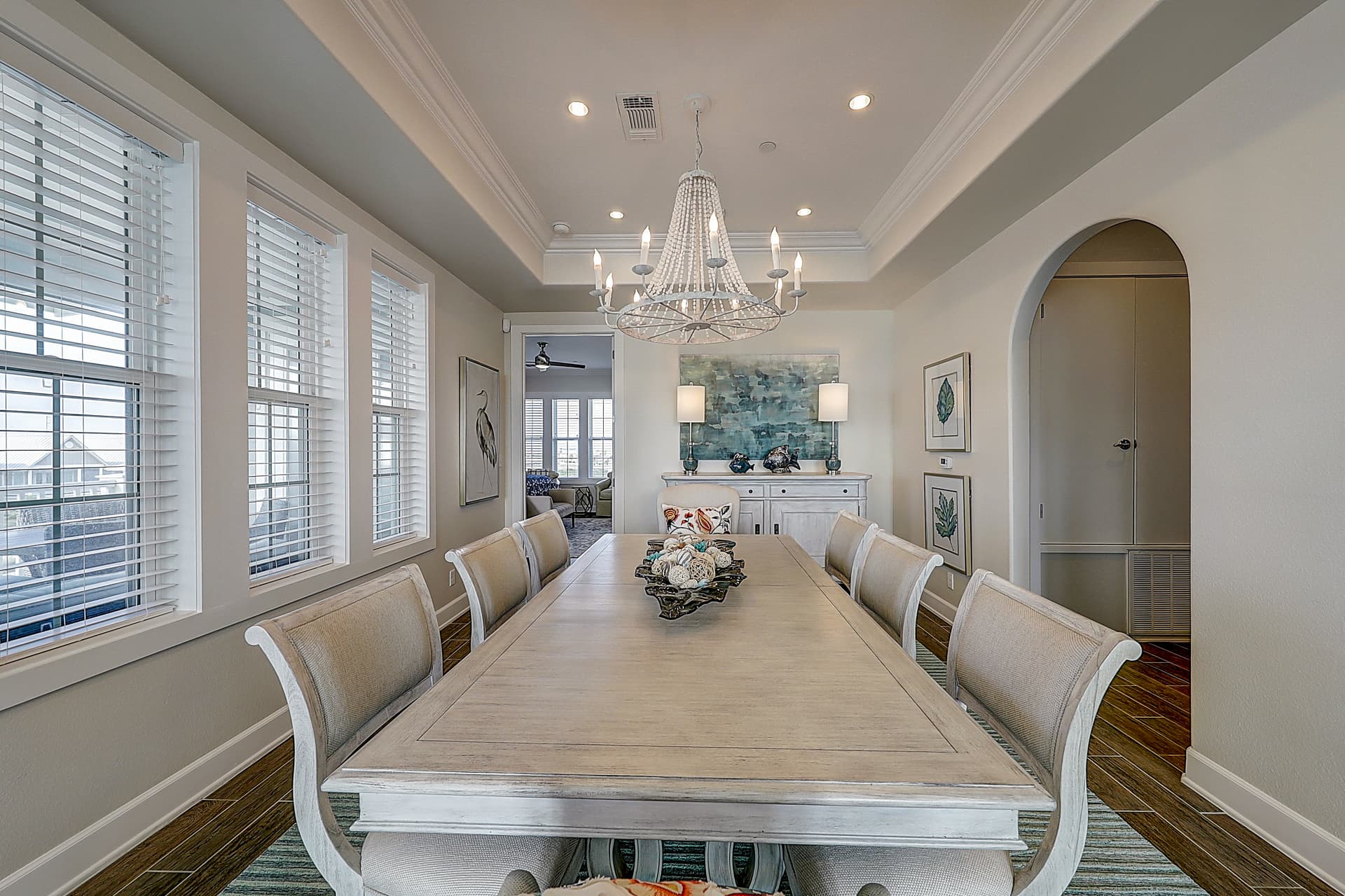 Sea Gate Condo #301 - Image 9