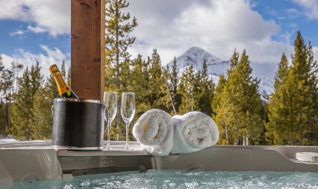 Little Thunder #8 - Image 2