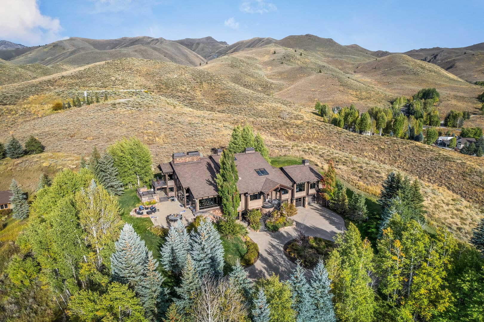 Elkhorn Estate - Image 53