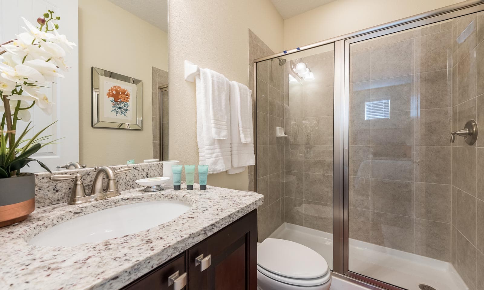 The Modern Galactic Villa - Image 23