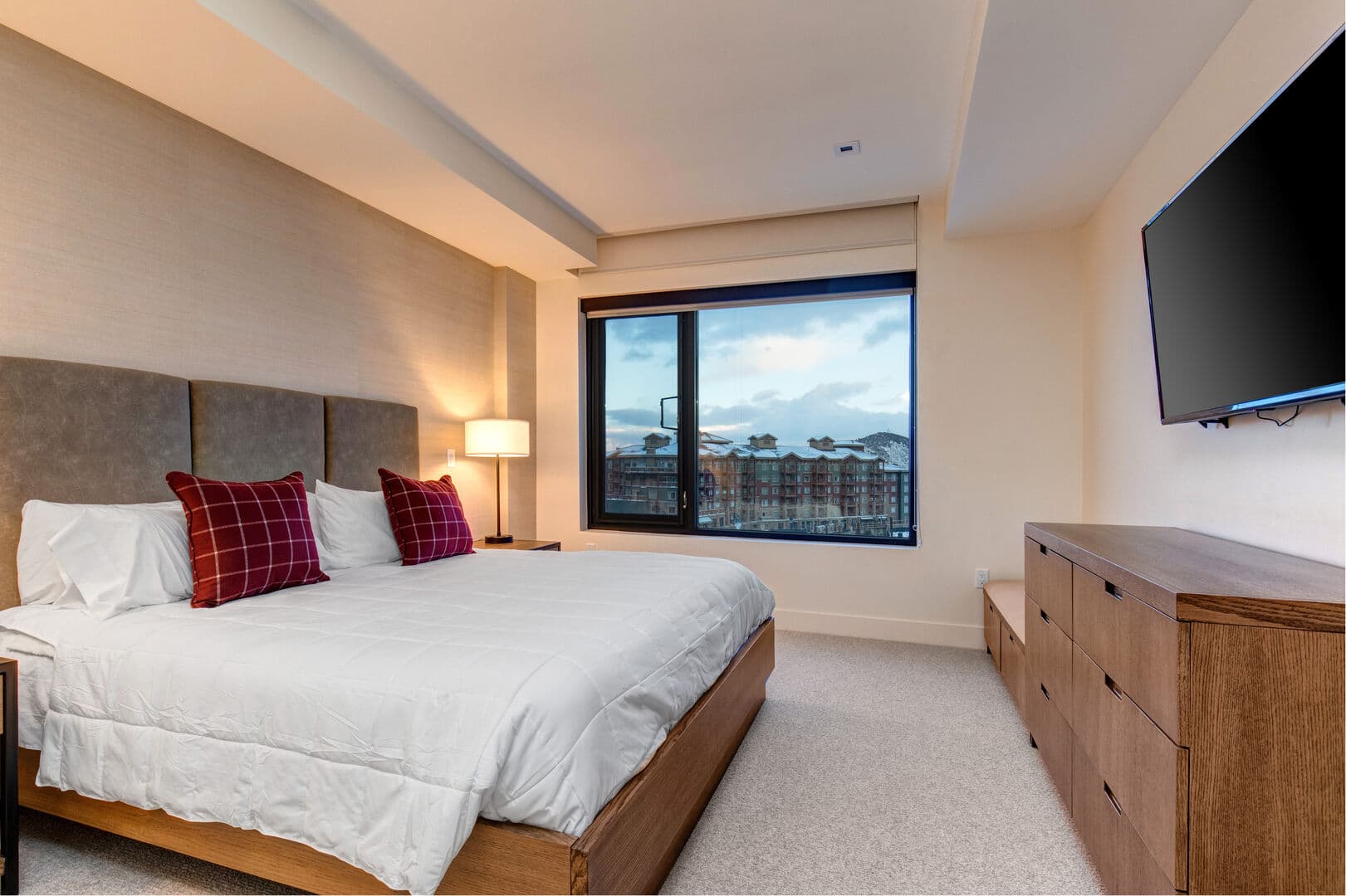 Lift Home - Image 15