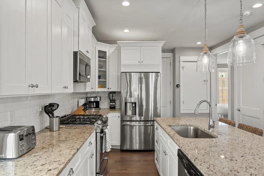 Villa Galini - Image 8