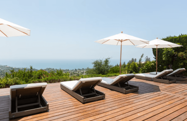 Floresta House - Image 39