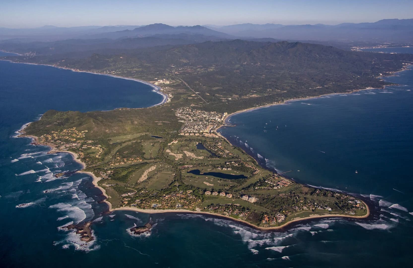 Pacifica Punta Place - Image 136