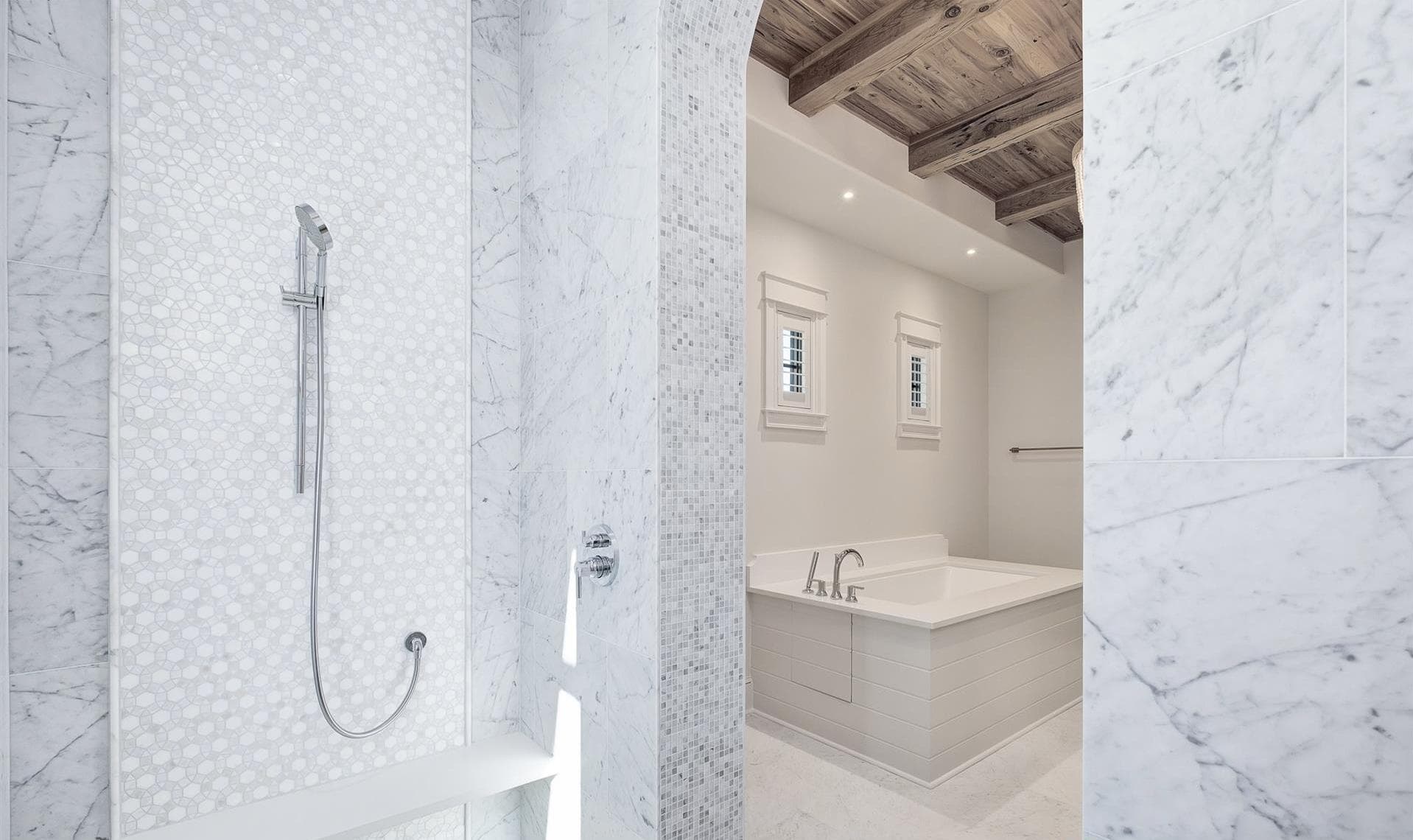 Seawalk Sanctuary - Image 60