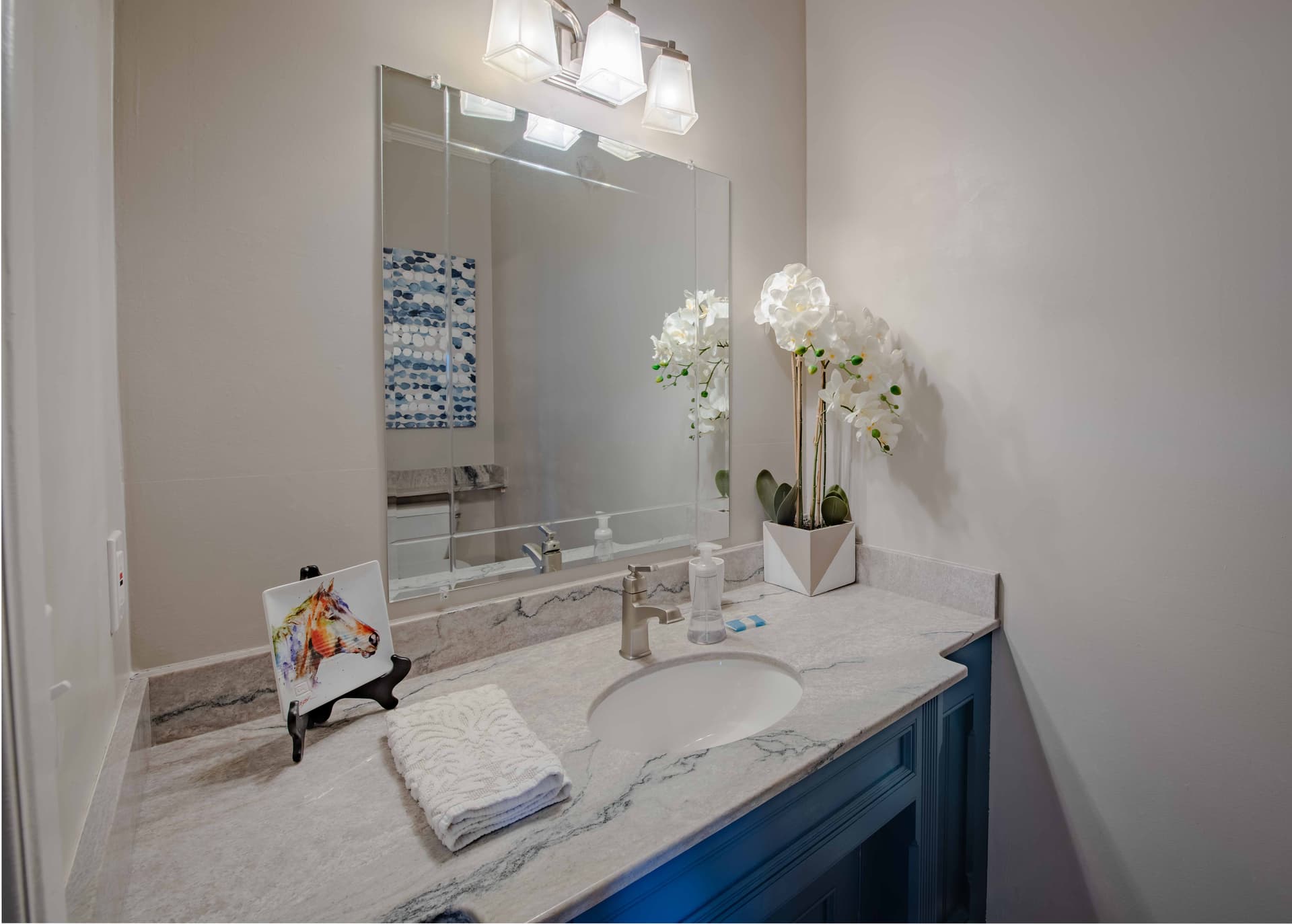 La Maison du Vin House - Image 11