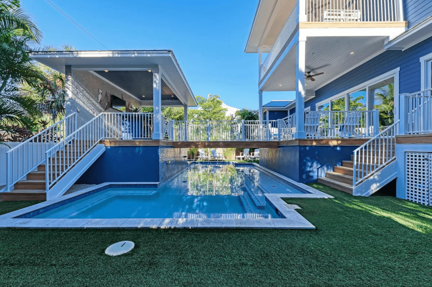 Slice Of Paradise - Image 62