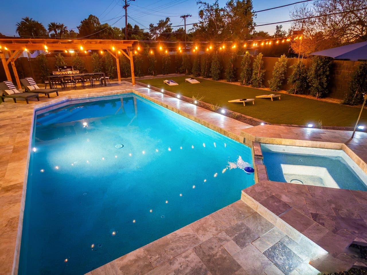 81st Place - Image 80