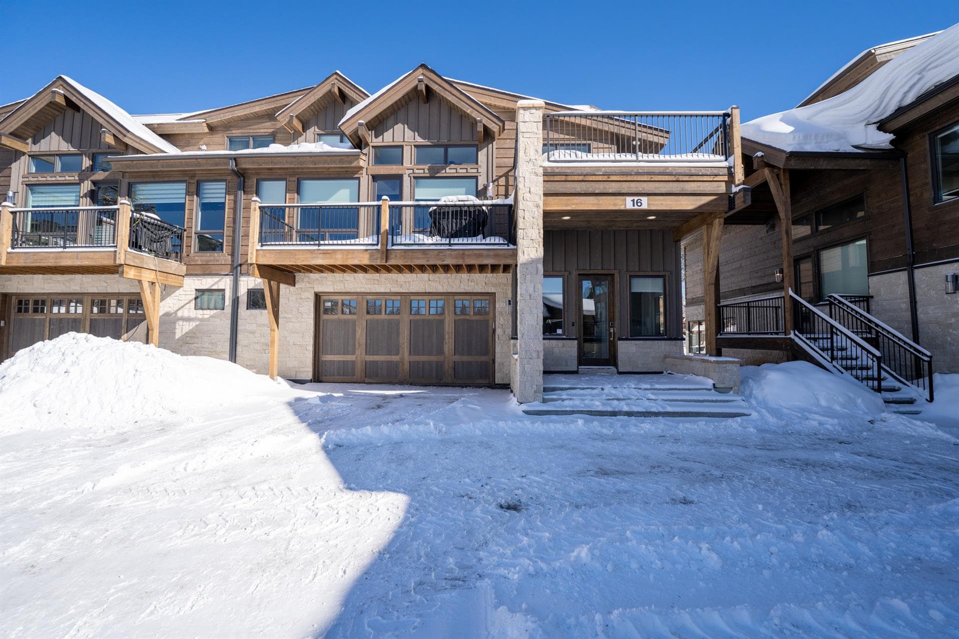 Caravelle House - Image 2