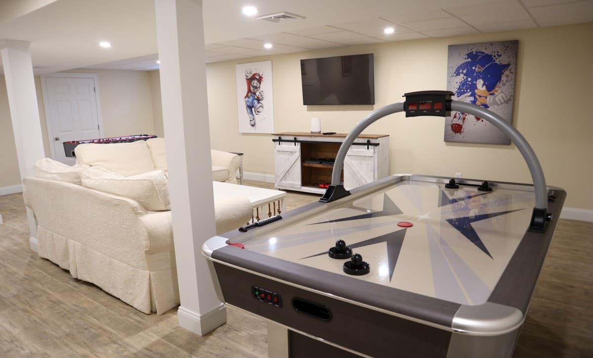 Stones Throw - Image 8