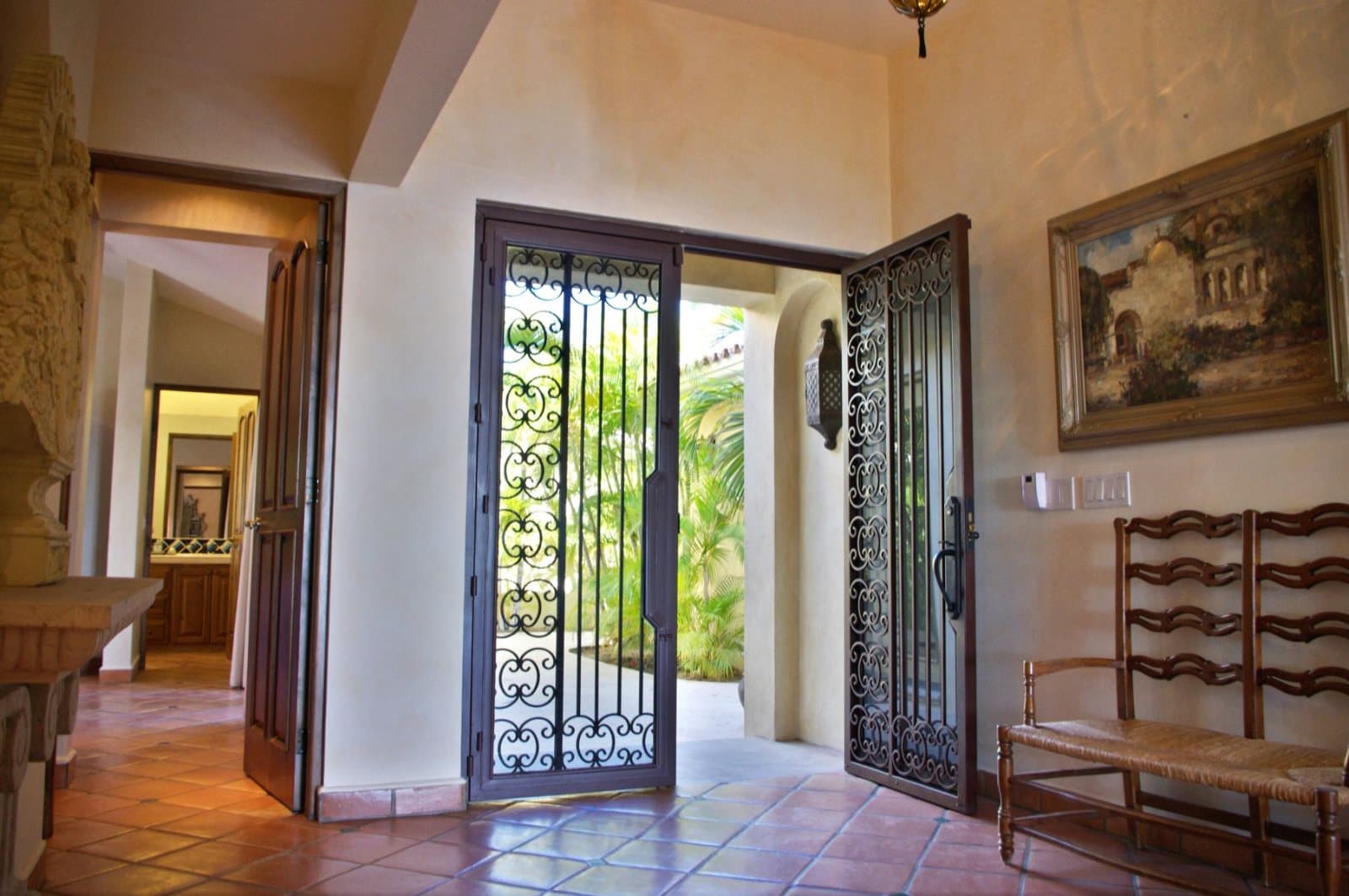 Tortuga Place - Image 35