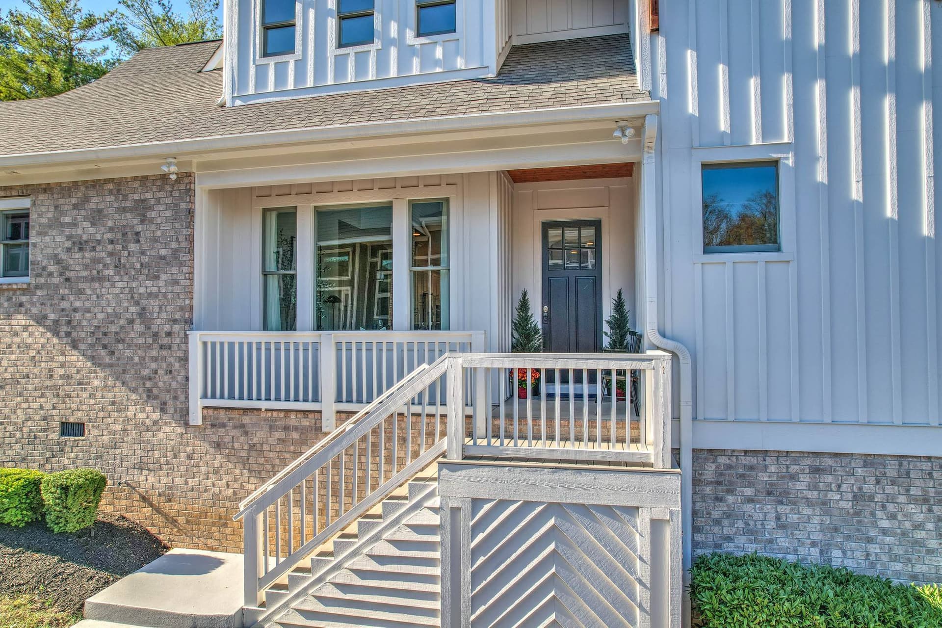 Nashville Lombardy - Image 3