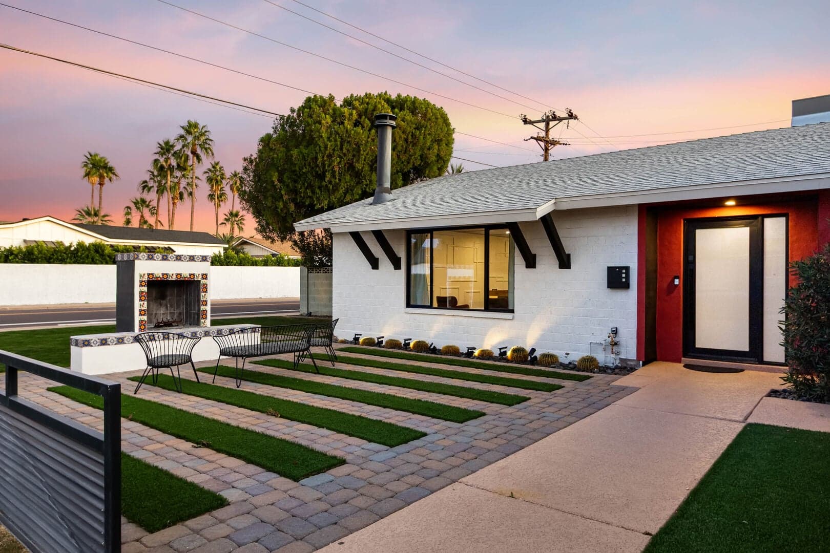 Vista Villa - Image 44