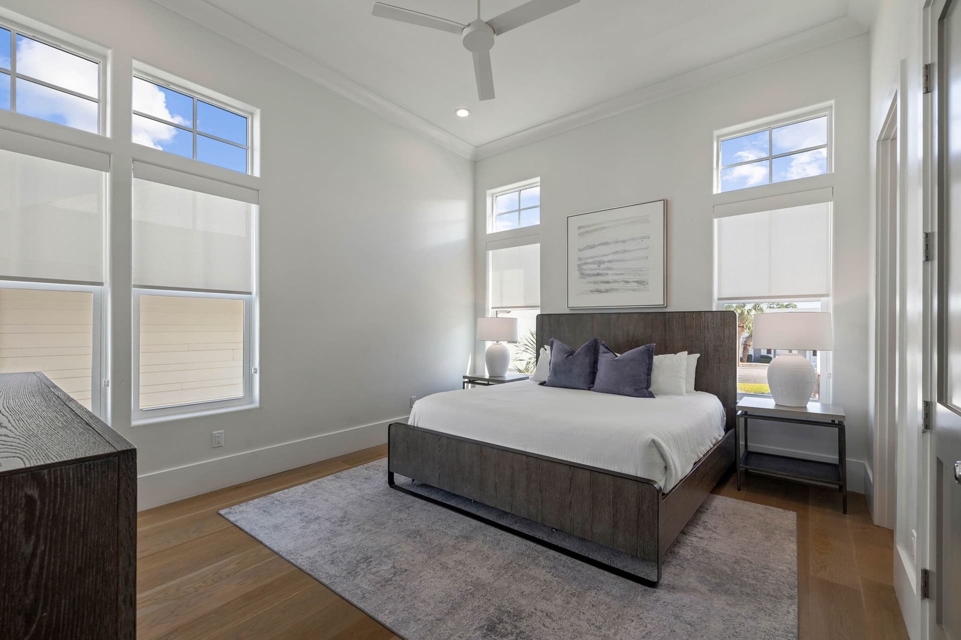 Gulf Shore Manor - Image 49