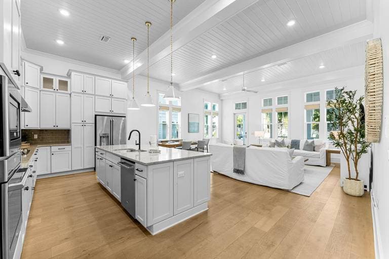 Agave House - Image 8