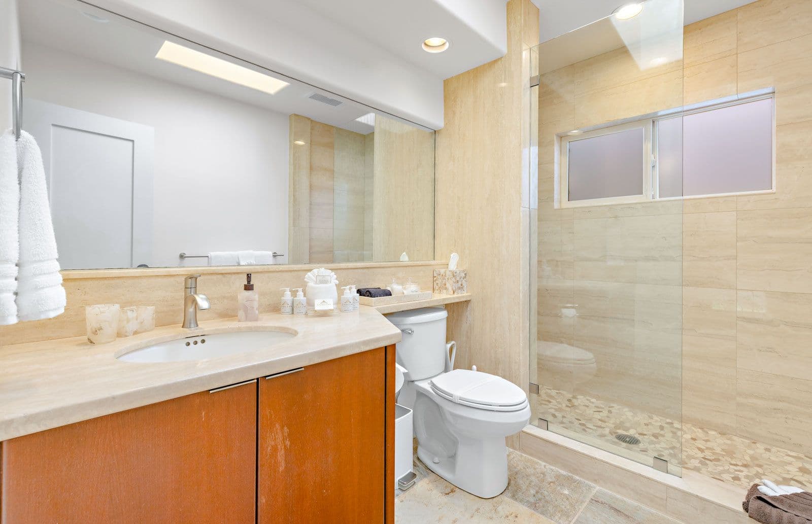 Kai Ala Big House - Image 43