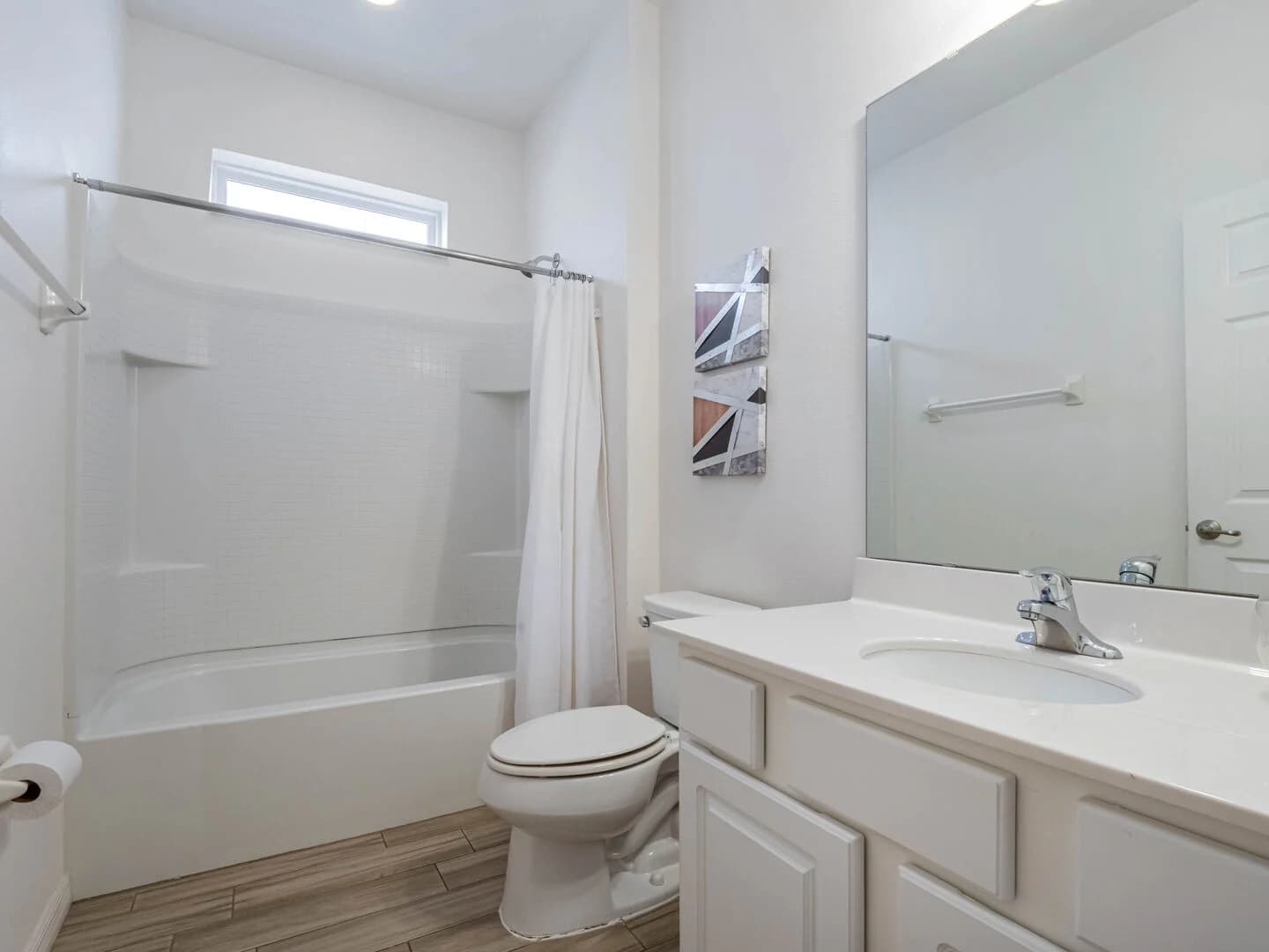 Treasured Days - Image 34