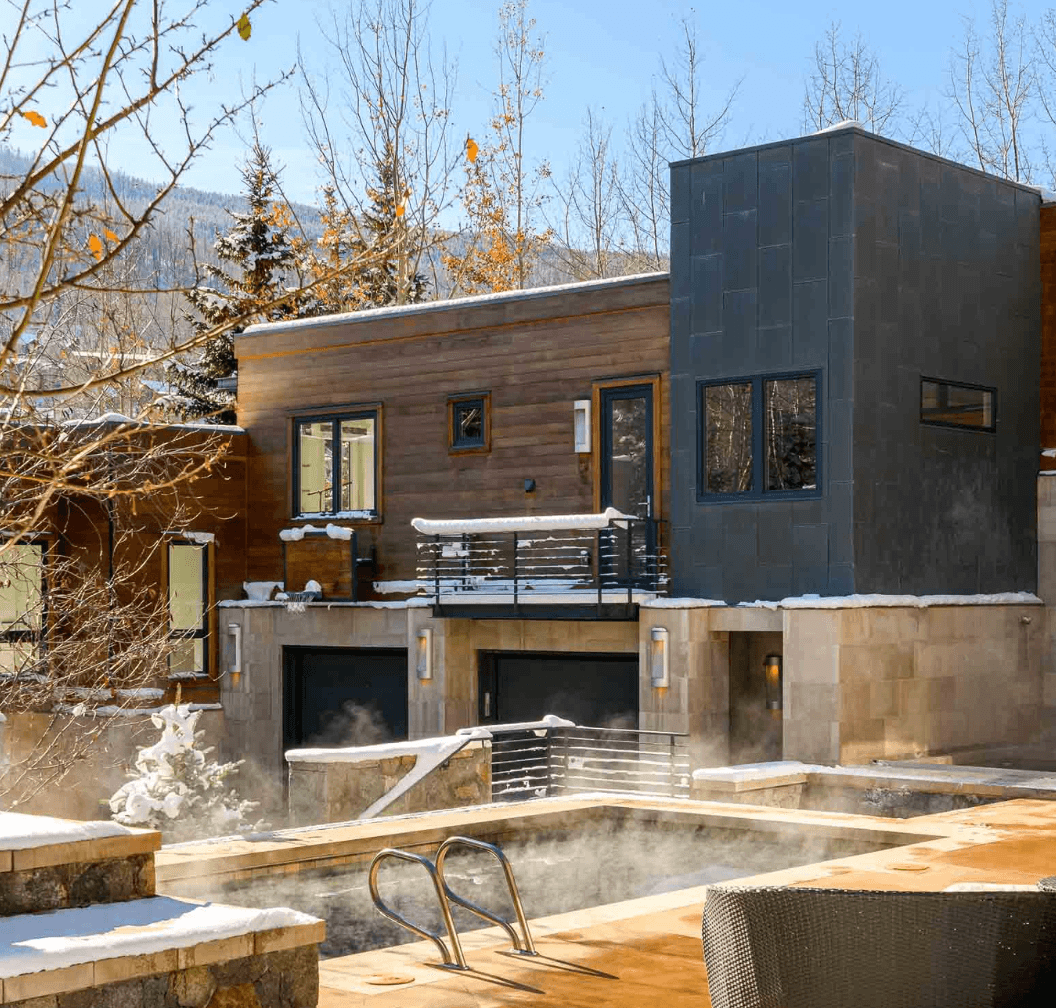 La Montana at Buffehr Creek - Image 2