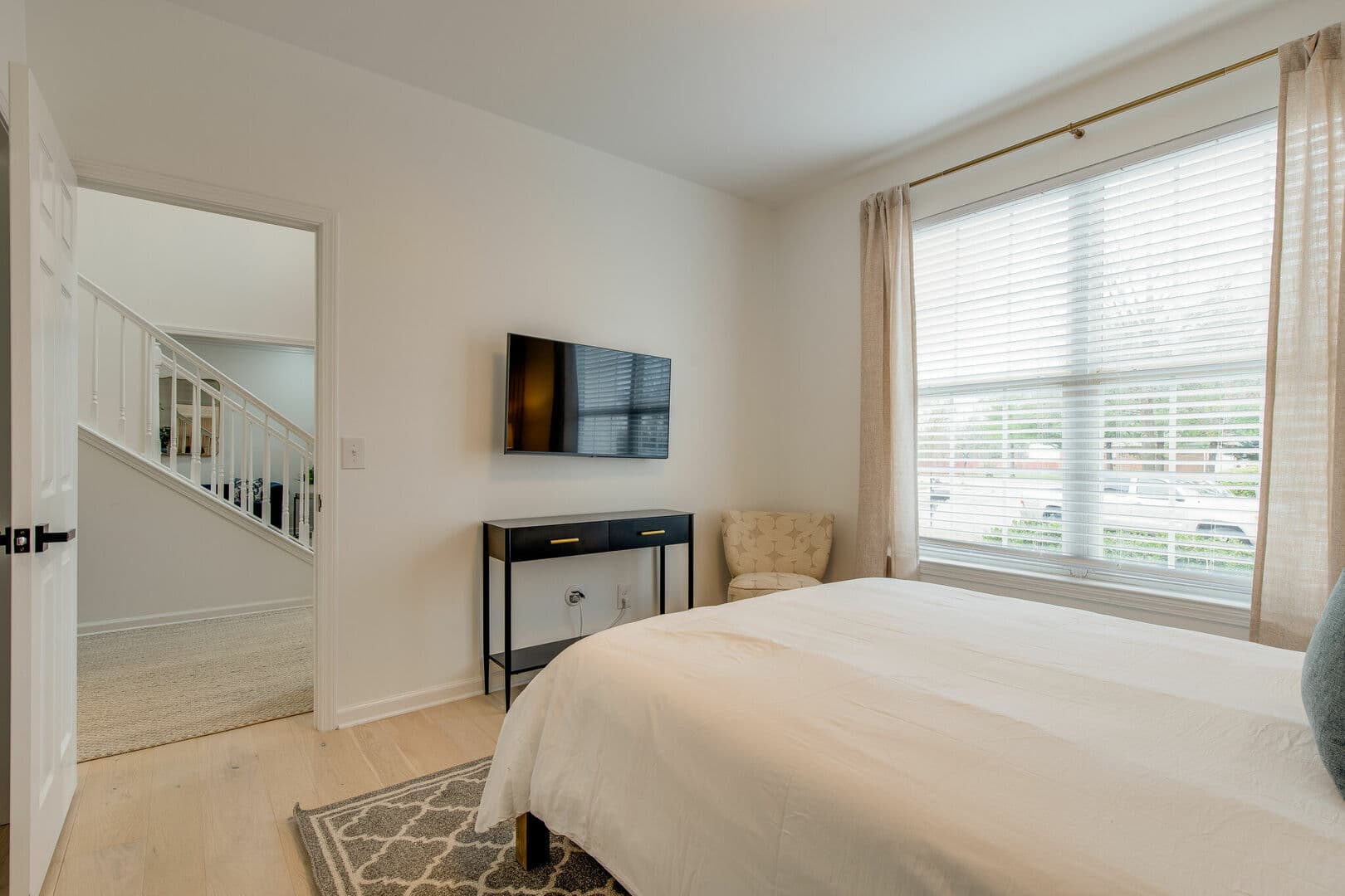 Ewingville House - Image 13