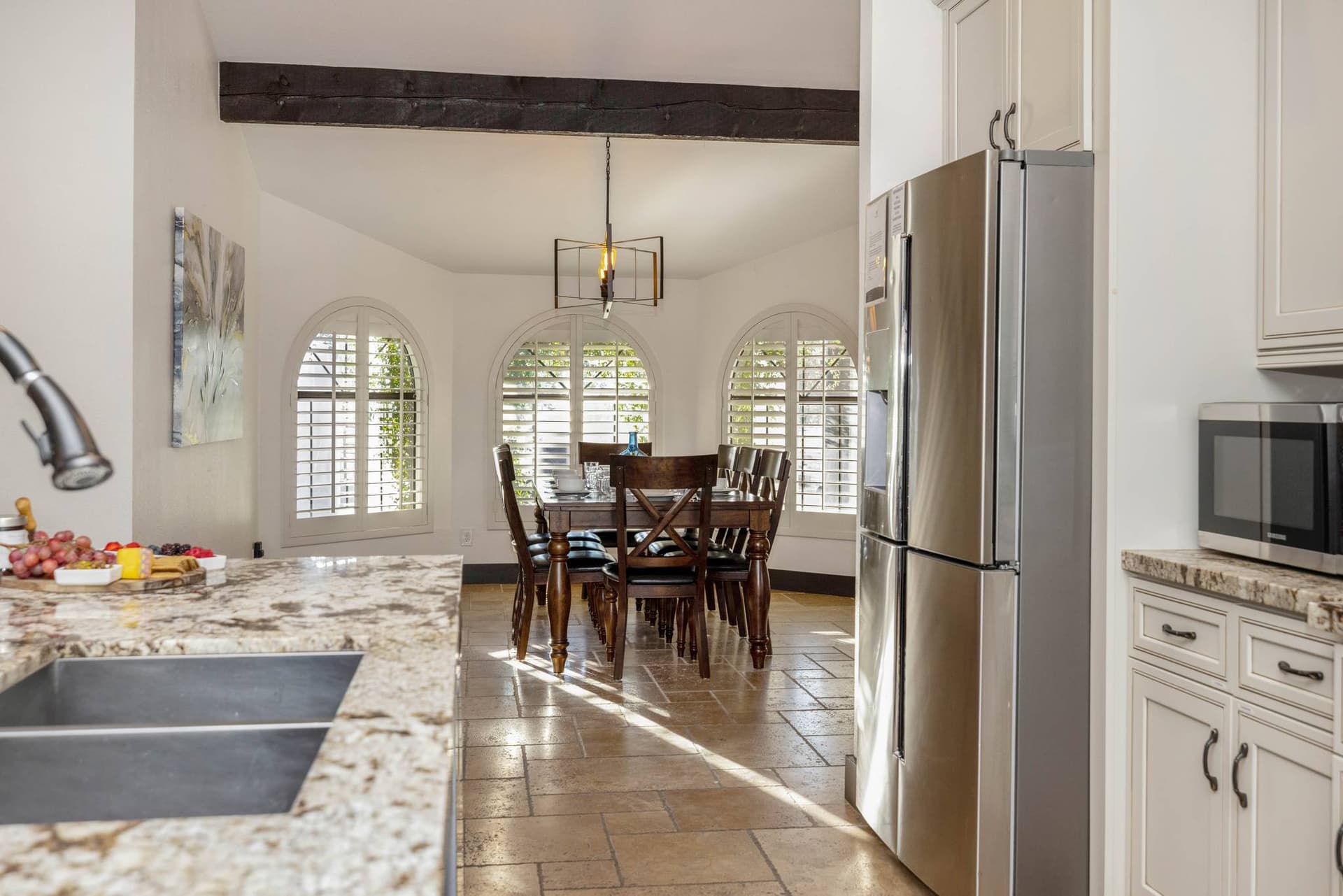 Villa de Paradis - Image 14