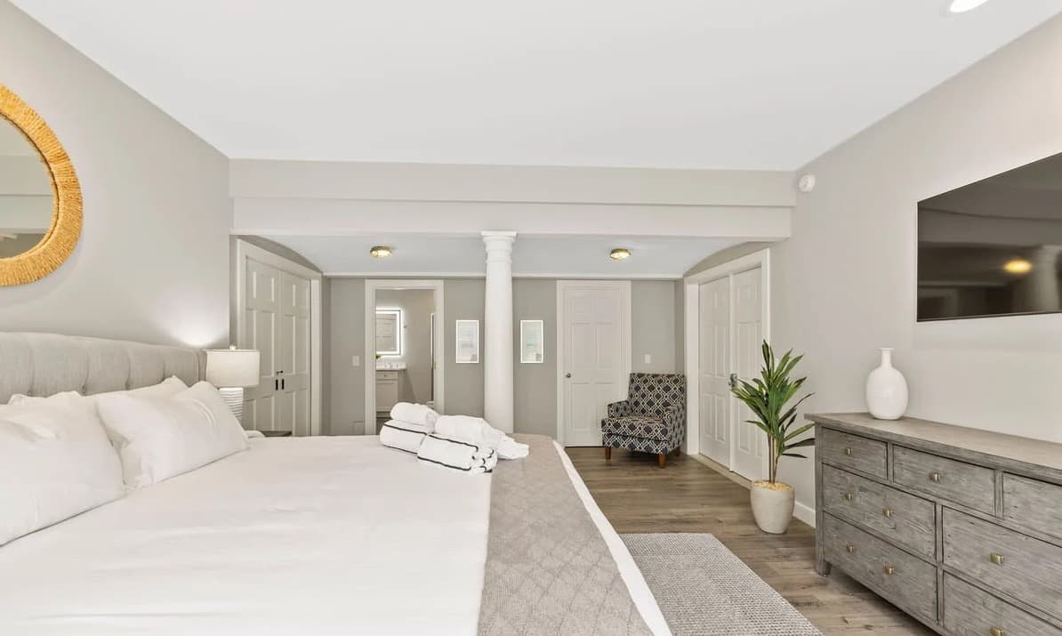 Wychmere Heights - Image 50