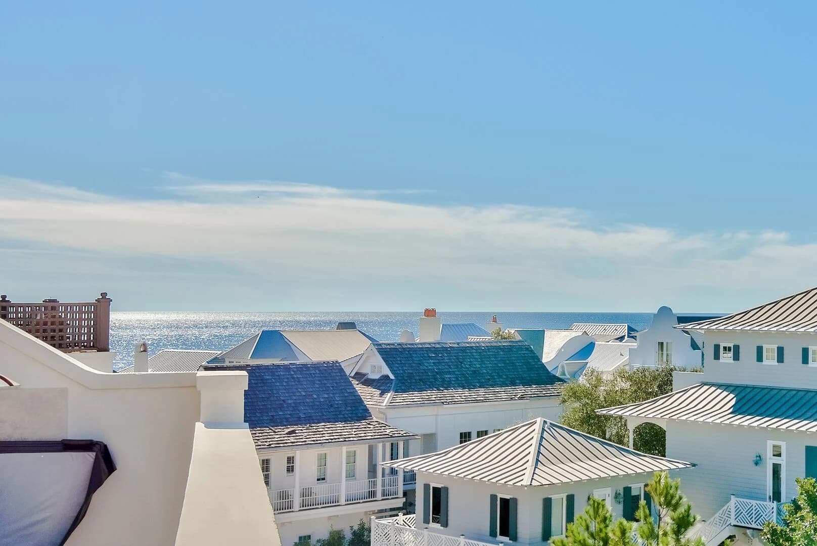 Main Street Penthouse - Image 12