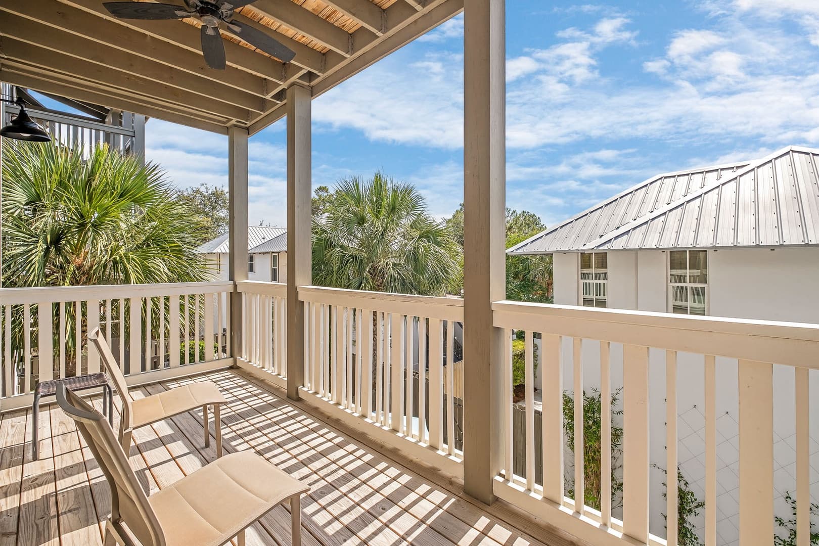 North Winston Villa - Image 18