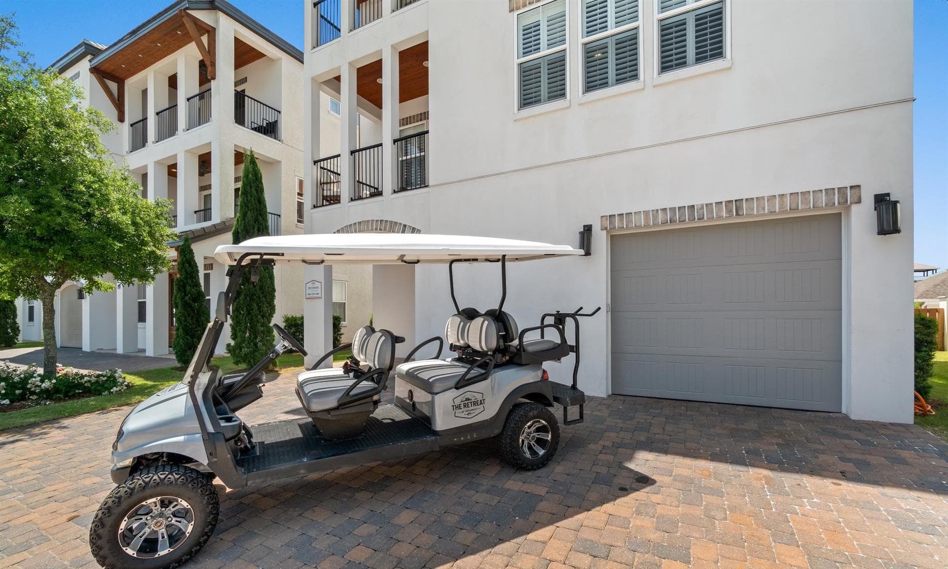 Sea Dreaming - Image 6