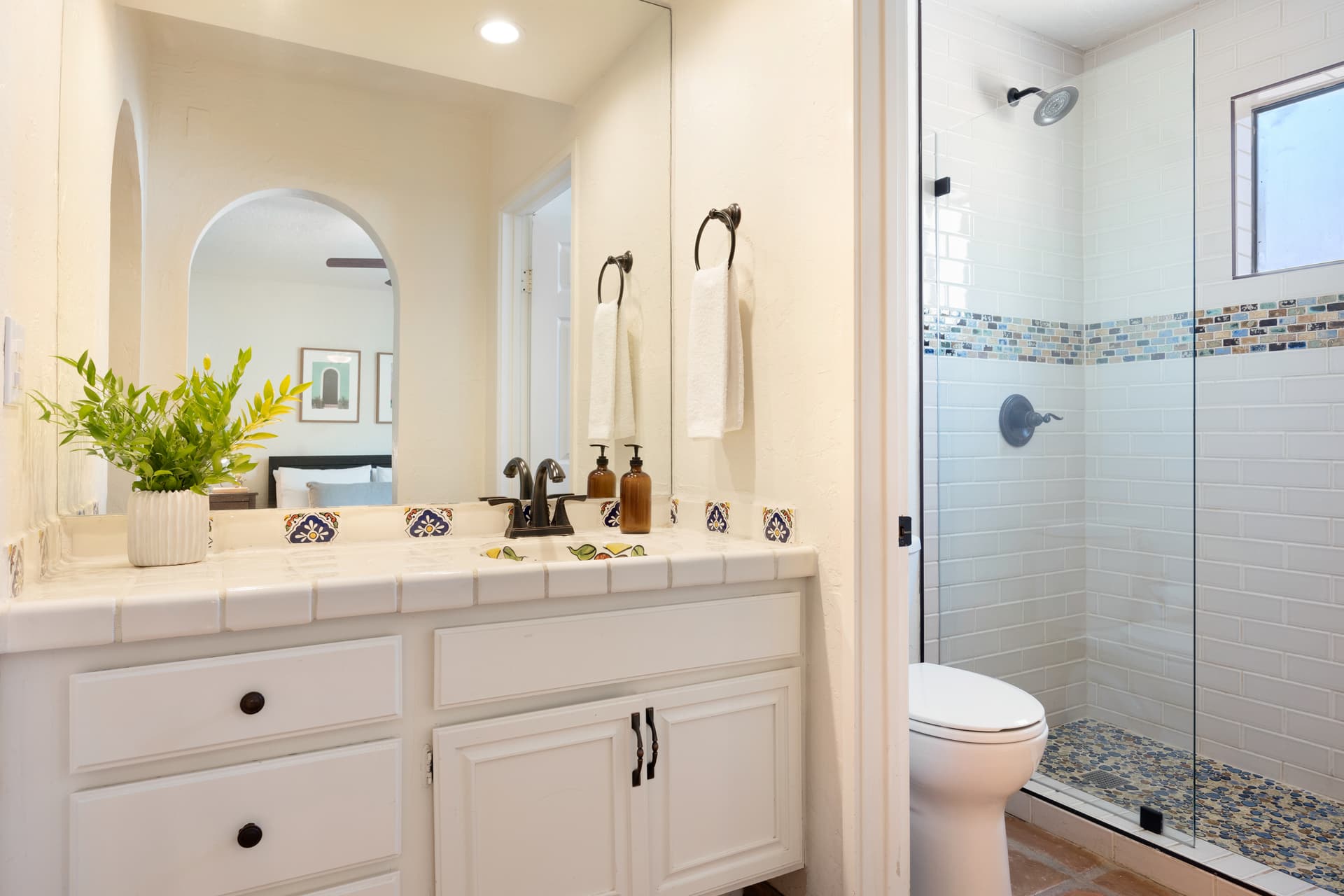 Starlight Estate - Image 36