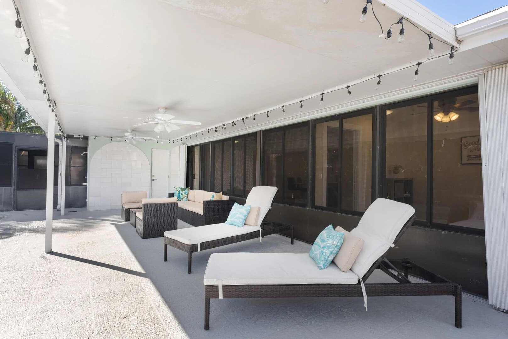 Lake Worth House - Image 21