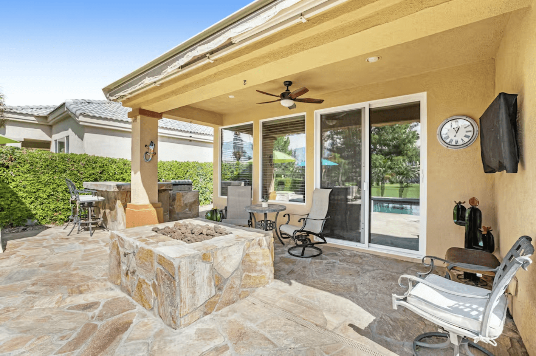 Desert Delight Home - Image 26