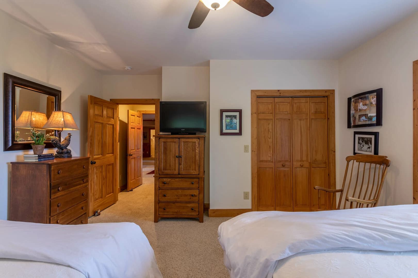 Boulders Place - Image 35