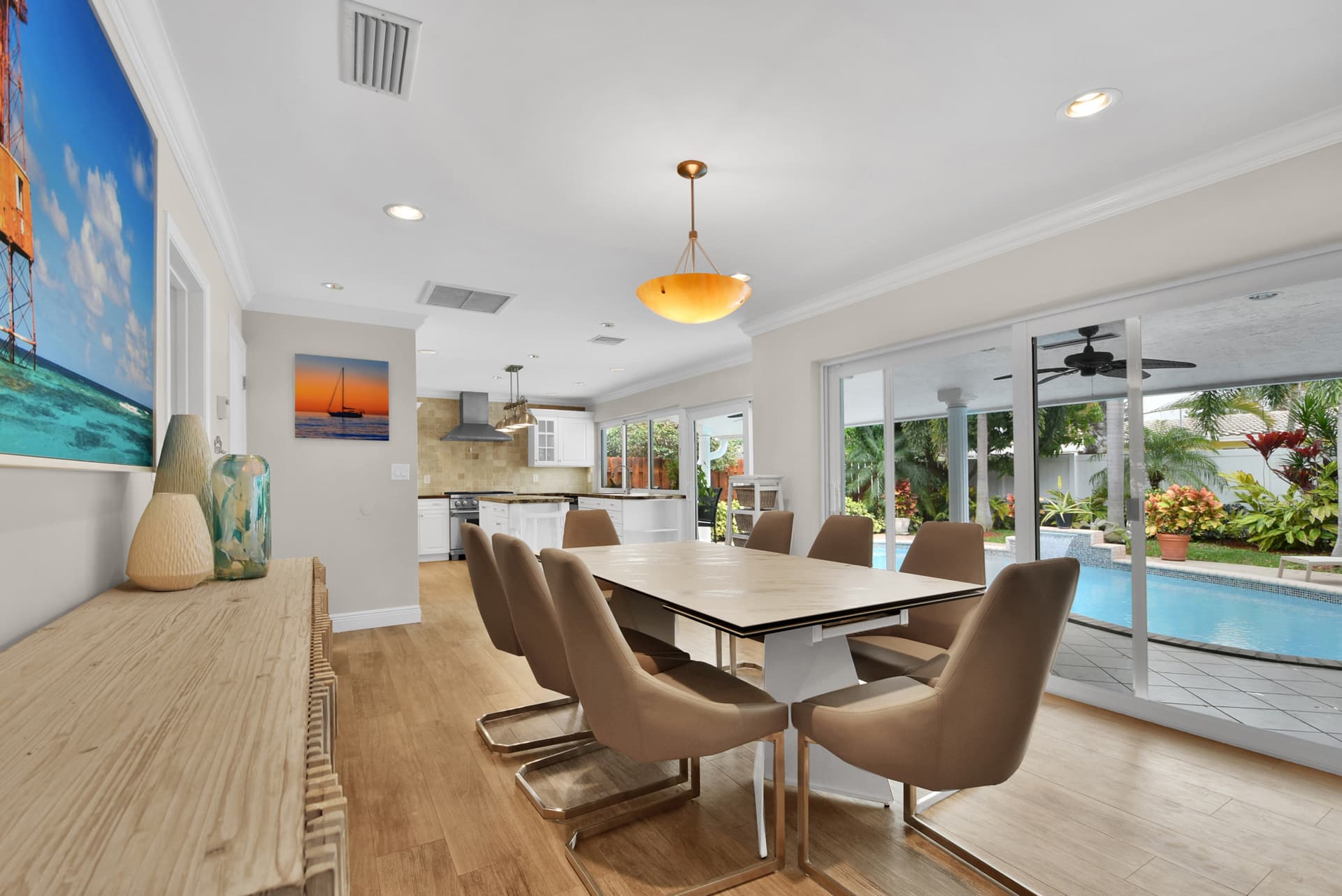 Margate House  - Image 15