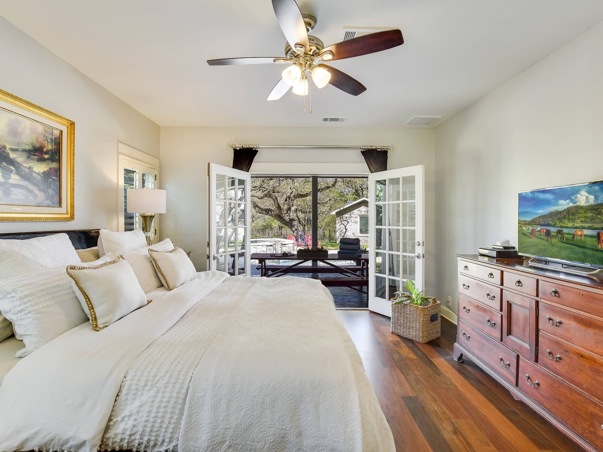 Authentic Westlake - Image 15