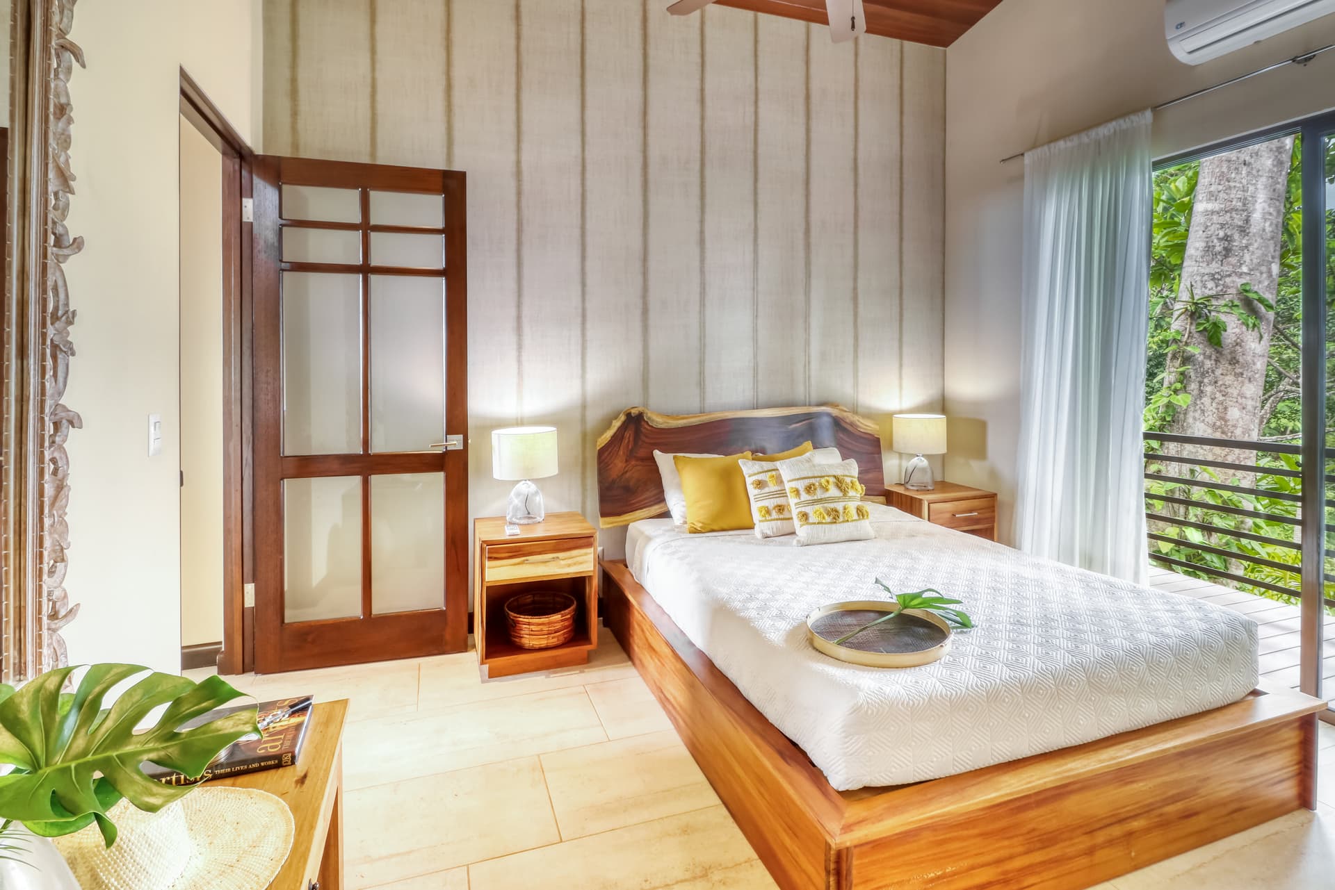 Casa Vista Verde - Image 25