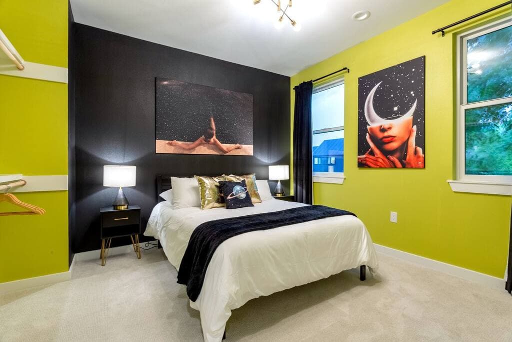 Tillery Place - Image 35