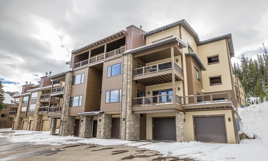 Slalom Trail #401 - Image 37