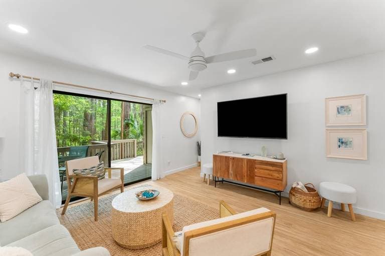 Cypress Sanctuary - Image 5