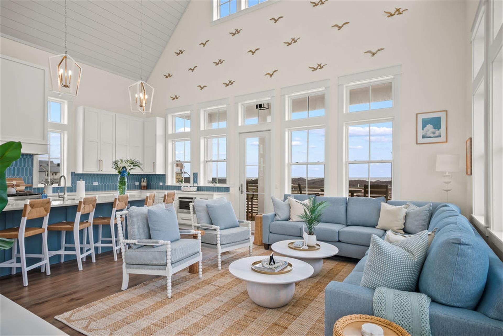 Ocean Paradise - Image 3