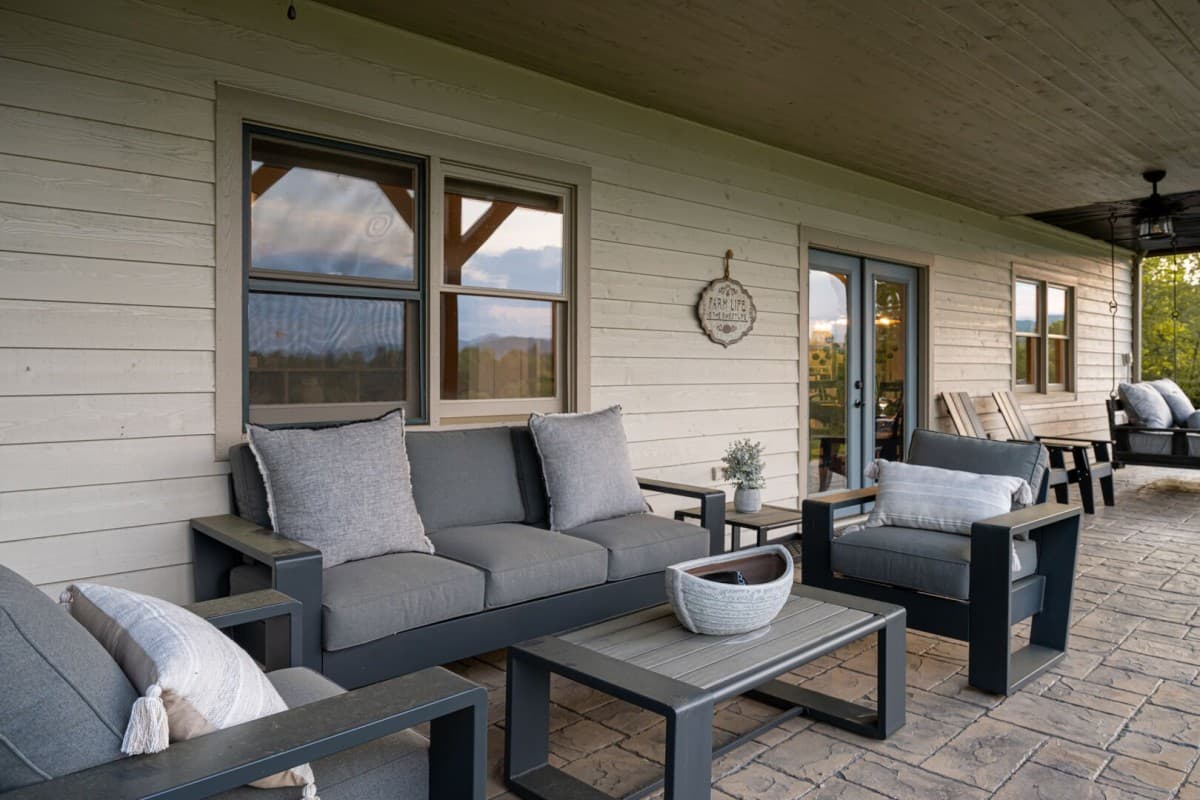 Bridlewood Farm - Image 60