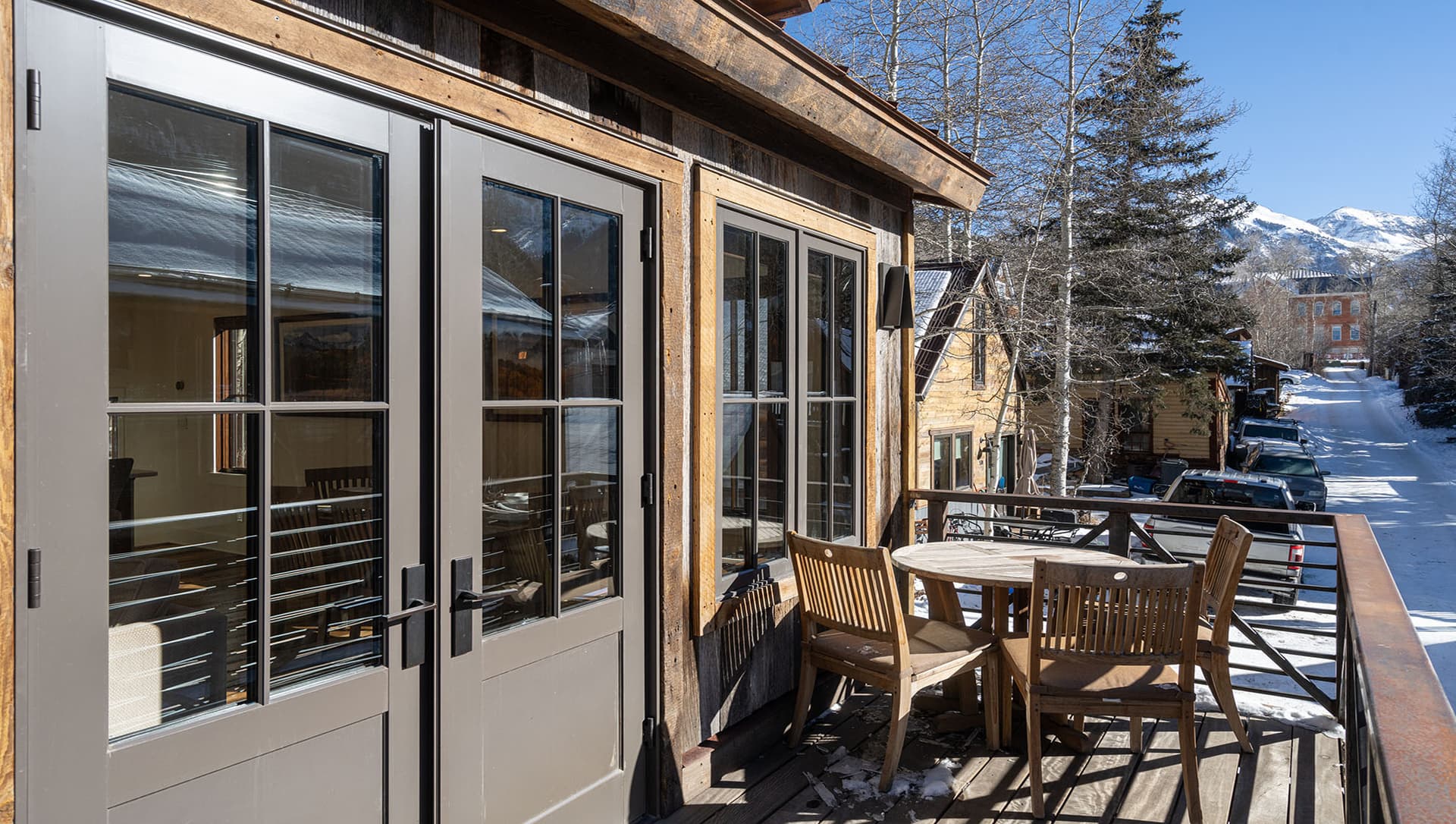 Galena House  - Image 2