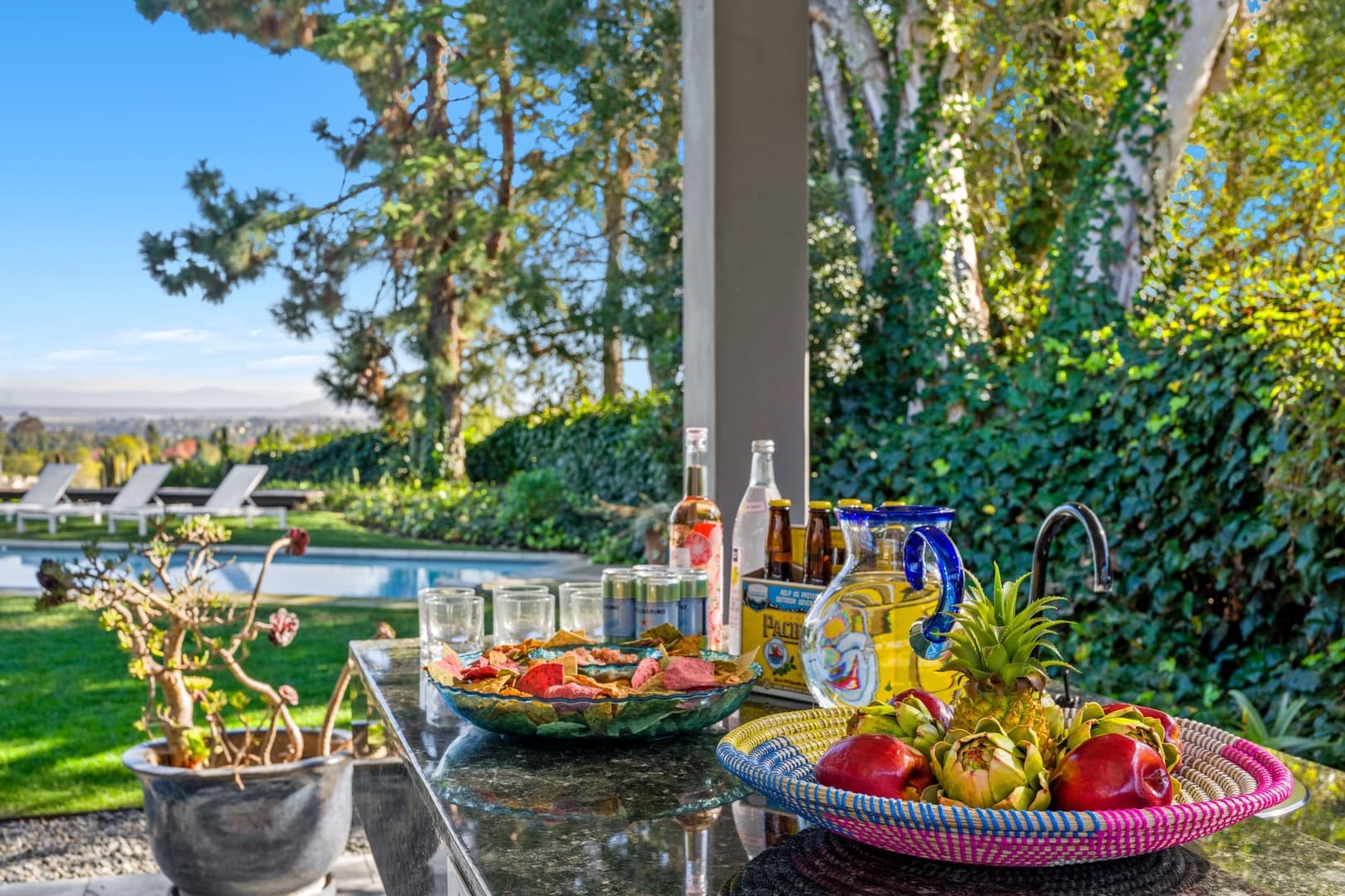 Endless Panorama - Image 40